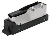 Kimber Mfg.,inc 1002478A Rifle Box Magazine 3rd 270/280/3006 Fits Kimber 84L | 669278104782