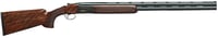 Rizzini USA 36021230AC BR240 Sporting 12 Gauge 30 Inch | 853418911099