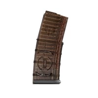 ETS MAG AR556 30RD COUPLED SMK G2 |.223 REM 5.56x45mm NATO | 850016478955