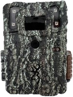 Browning Command Ops Elite 22 Trail Camera | 850042317013