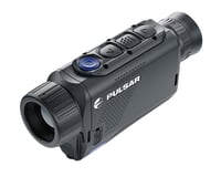 PULSAR AXION XQ30 PRO THERMAL MONO | 840284901514