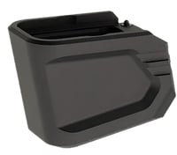 TYRANT MAG EXT FOR GLK19/23 5/4 BLK | 7426848612367