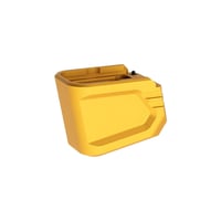 TYRANT MAG EXT FOR GLK19/23 5/4 GLD | 7426848612657