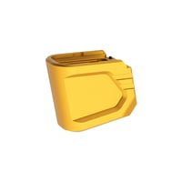 TYRANT MAG EXT FOR GLK43X/48 4 GLD | 7426848612831