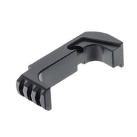 TYRANT MAG RLS FOR GLOCK G4/5 BLK | 7426848612190