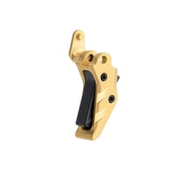 TYRANT P365 INTELLIFIRE TRIG GLD/BLK | 612789319305