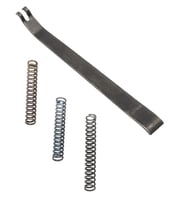 SPRING KIT SW K/L/N FRAMES  CUSTOM TUNE | 874218000387