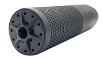 Otter Creek Arms Llc INF762 Infinity  7.62mm Black | 7.62x51mm NATO | 664533663578