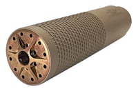 Otter Creek Arms Llc INF762FDE Infinity  7.62mm Flat Dark Earth | 664533663585