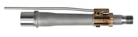 Q HONEY BADGER BBL ASMBLY 300 BLK 7 Inch | 850000857315