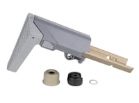 Q HONEY BADGER 2 POSITION STK ASMBLY | 850000857704