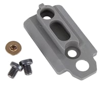 Q LLC ATLASMOUNT1 QSert Sling Mount  7075T6 Aluminum | 850000857414