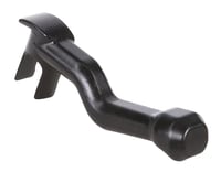 Q EXTENDED BOLT HANDLE FOR THE FIX | 850000857872