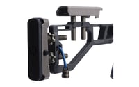 Q SLINGLEBERRY SLING MOUNT QD | 850000857759