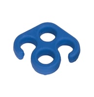 Q SLING MOUNT DEVIL BLUE | 850000857964