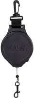 Allen 5265 Gun  Bow Hoisting Cord Black | 026509052654 | Allen Co | Hunting | Blinds & Stands & Accessories 