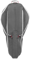 Allen 6081 Krait Crossbow Case Gray/Red | 026509054481