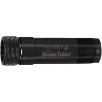 Hunters Specialties Undertaker Choke Tube  | 12GA | 021291006601