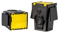 TASER X26C/M26C CARTRIDGES 15FT 2-PK  | NA | 796430342208