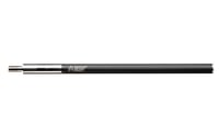 ANGSTADT VANQUISH 22LR 16 Inch TKDN BLK | 850035894880