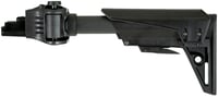 ADV TECH STRIKEFORCE AK47 STK BLK | 758152381569