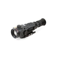 INFIRAY RICO MK2 LRF 384 42MM THRML | 850048751347