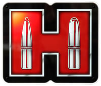 HORN 99161 HORNADY  InchH Inch LED LIGHT | 090255991611