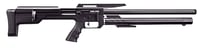 Umarex Zelos .25 PCP Precision Pellet Air Rifle  | .25 | 723364515439