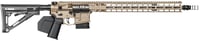 RADIAN MODEL 1 18 Inch 6MM ARC FDE | 810098420808