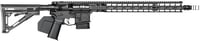 RADIAN MODEL 1 18 Inch 6MM ARC BLK | 6mm ARC | 810098420815