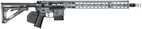 RADIAN MODEL 1 18 Inch 6MM ARC GRY | 810098420839