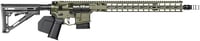 RADIAN MODEL 1 18 Inch 6MM ARC ODG | 810098420846