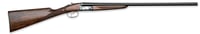 F.A.I.R. FRISEM2028 Iside EM  20 Gauge 28 Inch | 8057829610974