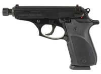 Bersa Thunder 380 Plus Pistol |.380 ACP | 810083200316