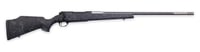 MARK V ACCUMARK 7MM WBY 26 Inch |7mm WBY MAG | 747115440184