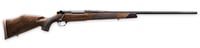 MARK V DELUXE 240WBY 24 Inch |.240-270  WBY MAG | 747115440870