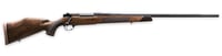 MARK V DELUXE 6.5CR 22 Inch |6.5 CREEDMOOR | 747115440887