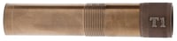 Rob Roberts Gun Works 200103 T1 Triple Threat Crio Plus 20 Gauge 174 PH Stainless Steel | 810174900125