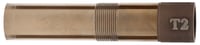 Rob Roberts Gun Works 200104 T2 Triple Threat Crio Plus 20 Gauge 174 PH Stainless Steel | 810174900132
