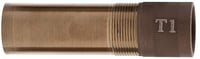 Rob Roberts Gun Works 200109 T1 Triple Threat Mobil 12 Gauge 174 PH Stainless Steel | 810174900187