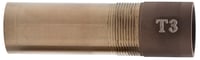 Rob Roberts Gun Works 200111 T3 Triple Threat Mobil 12 Gauge 174 PH Stainless Steel | 810174900200