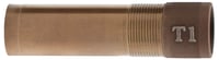 Rob Roberts Gun Works 200112 T1 Triple Threat Mobil 20 Gauge 174 PH Stainless Steel | 810174900217