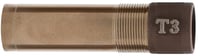 Rob Roberts Gun Works 200114 T3 Triple Threat Mobil 20 Gauge 174 PH Stainless Steel | 810174900231