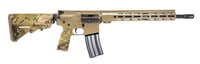 Bushmaster 0010028H235 ORCII Pro  5.56 NATO 301 16 Inch | 604206206251