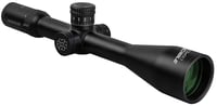 Konus 7177 Invincible  550x60 34mm Tube Fine Crosshair w/ Illuminated Dot Reticle | 698156071779