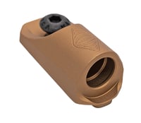 REPTILIA SOCKET MLOK QD POINT FDE | 850022282171