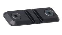 REPTILIA LPR MLOK BLACK | 850053448270
