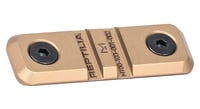 REPTILIA LPR MLOK FDE | 850053448478