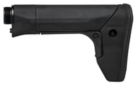 REPTILIA RECCE STOCK BLACK | 850022282676