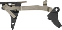 GLK PERFORMANCE TRIGGER 22LR | 764503064333